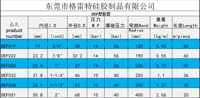 截图20210604162715.png