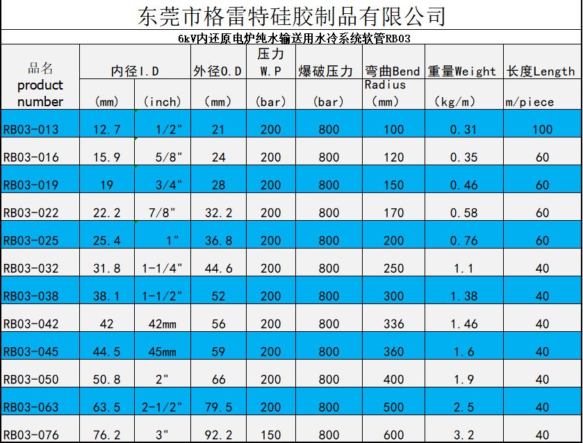 截图20210604161802.jpg