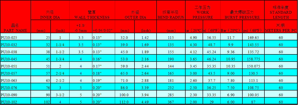 QQ图片20170506180801.png