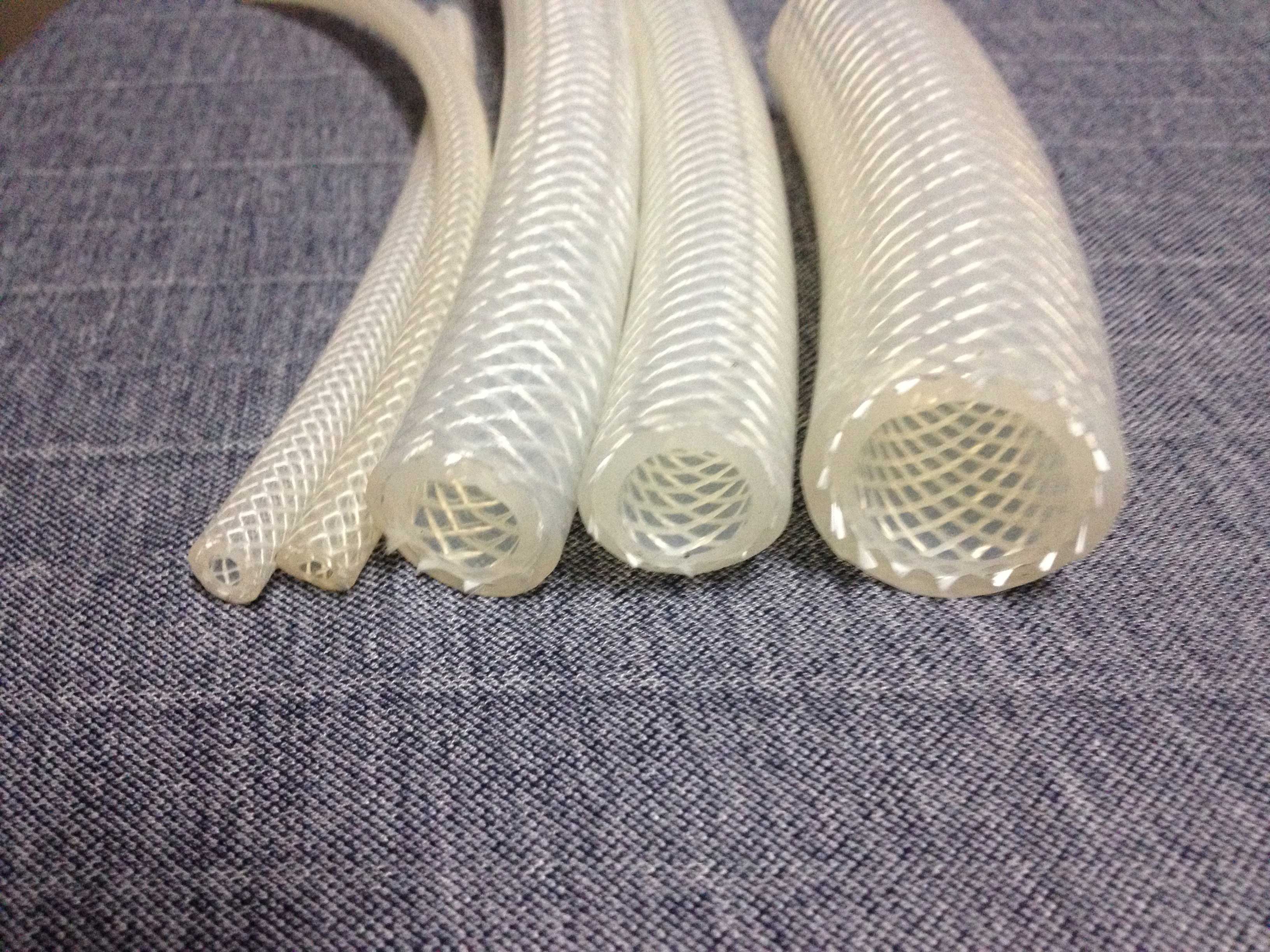 食品级软管