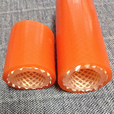 食品级软管