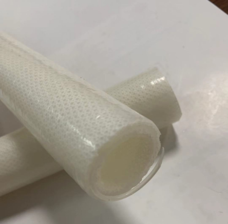 食品级软管